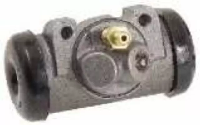 7410072 - : Mass Air Flow Sensor for Cardone Image