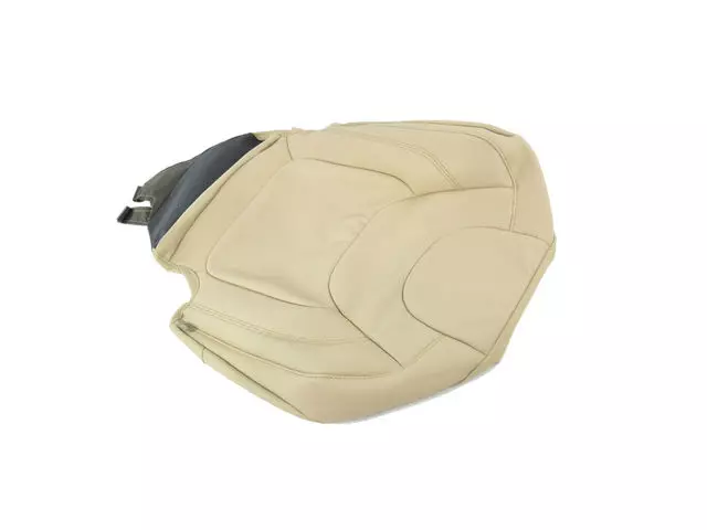 Rear Seat Cushion Cover - Mopar (5RA86HL1AE)