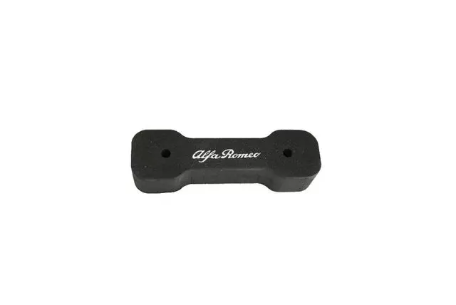 Genuine Alfa Romeo Pad - Alfa Romeo (68319911AA)