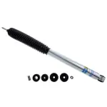24187213 - : B8 5100 - Suspension Shock Absorber for Bilstein Image