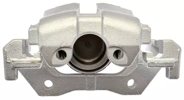 Caliper - GM (18FR2546N)