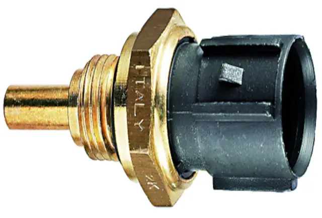 73198 - Cooling Systems: Facet Engine Coolant Temperature Sensor for FACET FUEL PUMPS Image