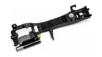 69202AE010 - Body: Handle Base for Toyota Image