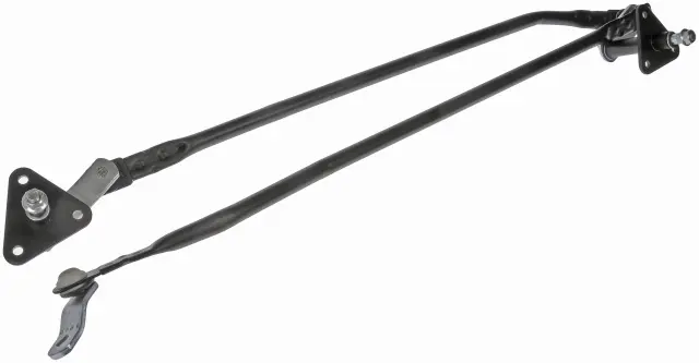 602540 - : Windshield Wiper Transmission for Dorman Image