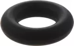 166185M110 - : Fuel Injector O-Ring for Nissan Image