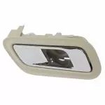AG1Z5421818AC - : 2010-2012 Ford Taurus - Handle, Inside for Ford: Taurus Image