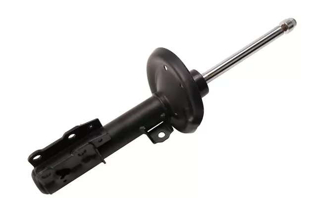 Strut - GM (19180739)