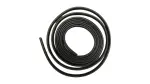 7565904040 - : Wheel Arch Flare Gasket for Toyota Image
