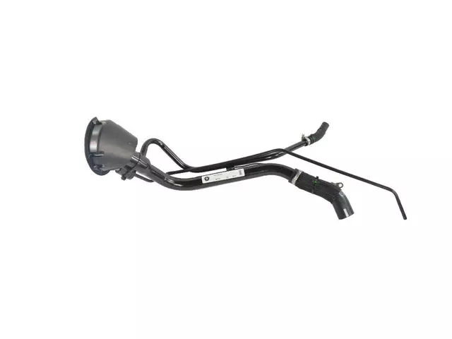 Filler Neck - Mopar (57009239AA)