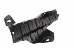 86809687 - : F Bracket for GM Image