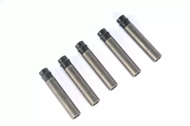 93741469 - Unclassified: Automatic Transmission Brake Drum Gasket for GM Image