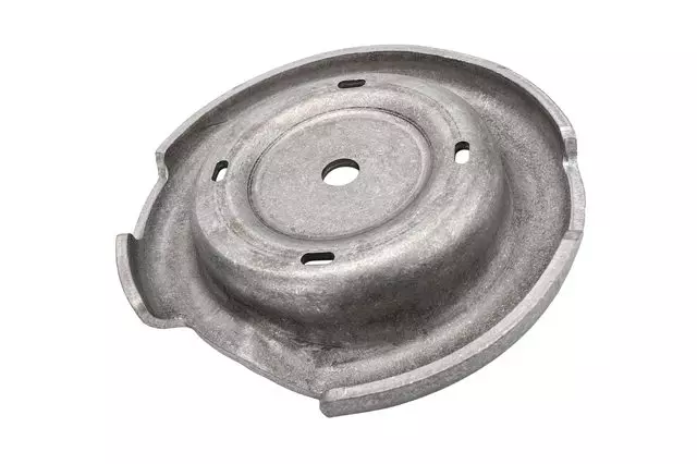 86773576 - : Spring Seat for Cadillac: ATS, CT4, CT5, CTS Image