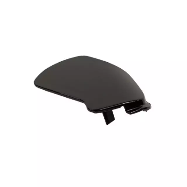 Lower Cover - Ford (JL1Z-17A703-AA)