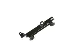 5281949AB - : Bracket, Rear for Jeep: Gladiator, Wrangler Image