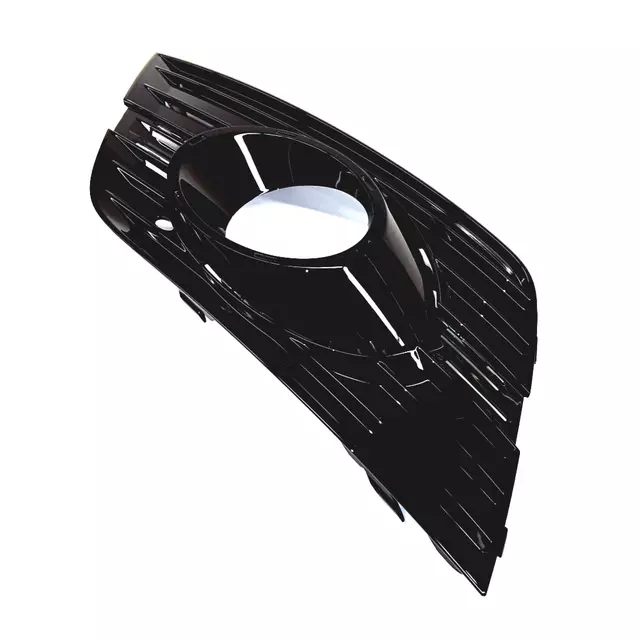 3C8853665F041 - : Outer Grille for Volkswagen: CC Image