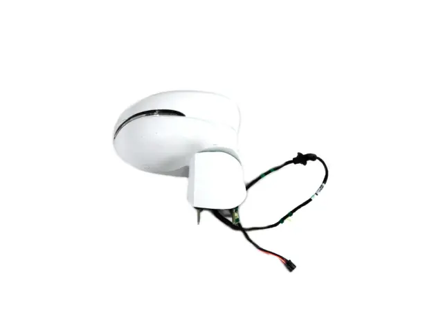 Outside Rearview Mirror, Right - Mopar (6YW78GW7AC)