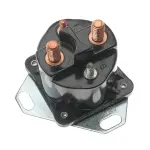 MC2301 - : Starter Solenoid for SMP CORP Image