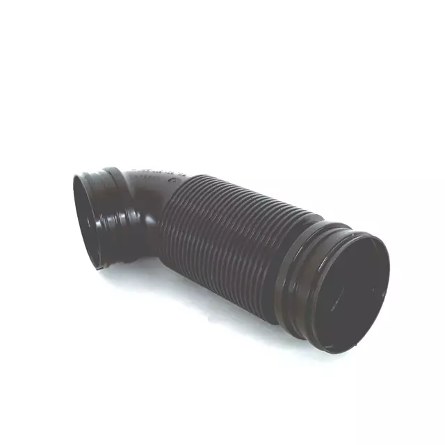 1K0129684B - : Engine Air Intake Hose Adapter for Volkswagen Image