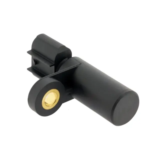 4D1248 - : Prenco Engine Crankshaft Position Sensor for Prenco Image