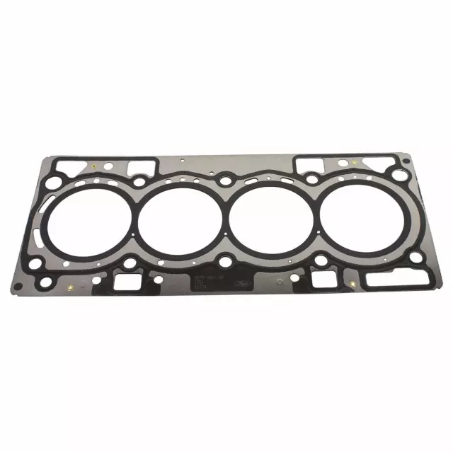 DS7Z6051D - Engine: Head Gasket for Ford: Escape, Fusion Image