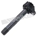9212283 - : ThunderSpark 921-2283 Ignition Coil for ThunderSpark Image