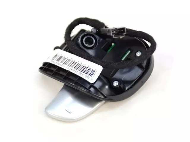 Paddle Down Switch - Mopar (5RP99DX9AC)