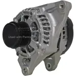 14083 - : Alternator for MPA ELECTRICAL Image
