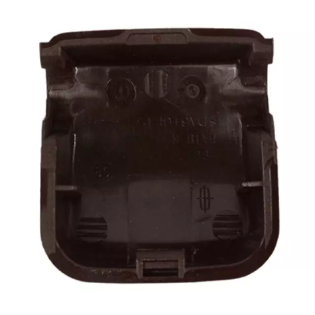 Cap Outer Cover - Ford (FA1Z-74550A74-DK)