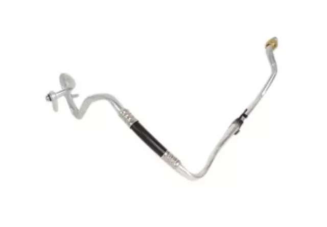 10308247 - HVAC: AC Line for Buick: Century, Regal | Chevrolet: Impala, Monte Carlo Image