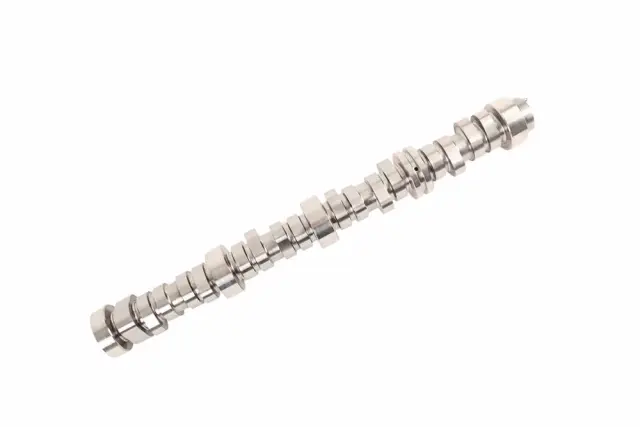 12723516 - Engine: Camshaft for GM Image