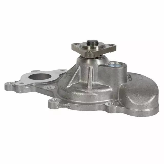 Water Pump - Ford (BL3Z-8501-C)