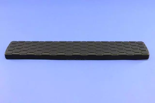 68044459AC - : Side Step Step Pad for Mopar Image