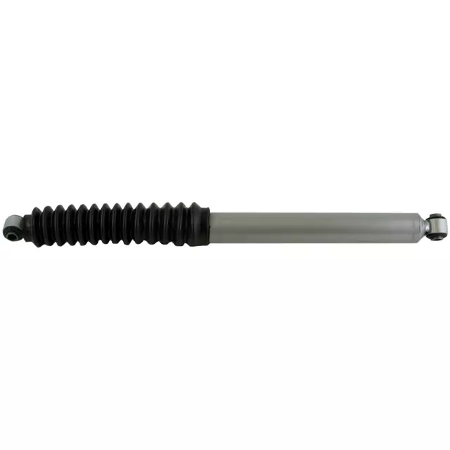 5405018 - Suspension &amp; Steering: Rear Shock Absorber for ACDelco Image