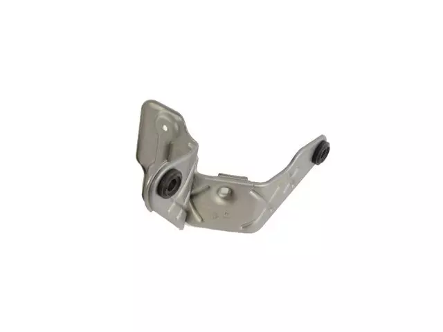 Air Cleaner Bracket - Alfa Romeo (68300463AA)