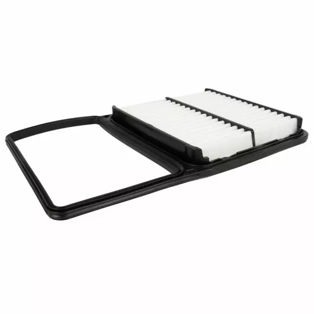 Element Assembly Air Cleaner - Ford (qfa14)