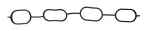 ITO24B - : Engine Intake Manifold Gasket for Enginetech Image