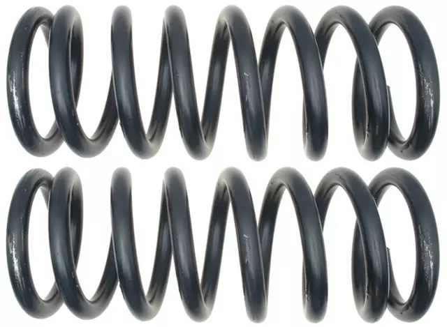 19470092 - : Spring for GM Image