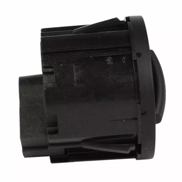 D2BZ11654A - Body: Headlamp Switch for Ford: Fiesta Image