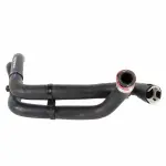 KM5298 - : Engine Coolant Reservoir Hose for Ford: Fusion Image