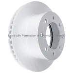 BR53012G - : Disc Brake Rotor for MPA ELECTRICAL Image