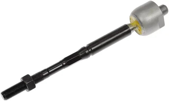 543635 - Suspension &amp; Steering: Steering Tie Rod End for Dorman Image
