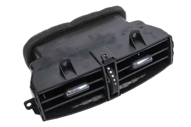 84009869 - Body: Air Vent Grille for Buick: Envision Image