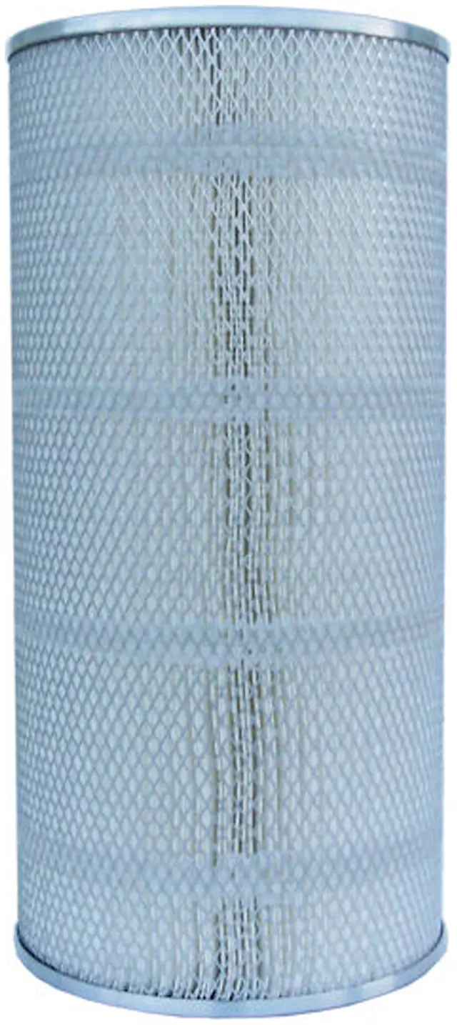 89002237 - : Element for GM Image