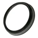 710569 - : National 710569 Wheel Seal for National Bearings Image