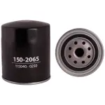 1502065 - : Engine Oil Filter for Denso Image