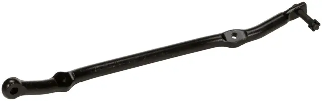 TL2033 - Steering: Center Link for DELPHI Image