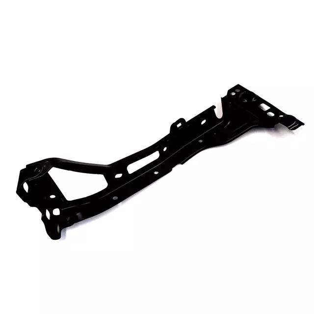 8W0821135C - Body: End Support for Audi: A4, A4 allroad, A4 Quattro, S4 Image