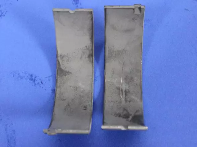 Connecting Rod Bearing - Mopar (2421305)