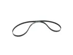 53011251AA - Cooling: Serpentine Belt for Ram: 1500 Image