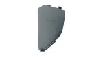 826620R880 - : Cover Relay Block for Toyota Image